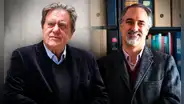 Jaime de Althaus: “Me parece que Maxwell está repitiendo clichés ideológicos que ya nadie repite en el Perú”
