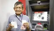 Fonavi, diciembre 2025: más de 31.000 exaportantes cobran su dinero en el Banco de la Nación