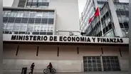 Gobierno convoca a actores políticos y económicos para instalar Acuerdo Fiscal por el Crecimiento Sostenible