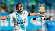 Sporting Cristal y sus posibles rivales en la fase previa 2 de la Copa Libertadores 2026