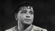 Murió Mario Pineida, futbolista del Barcelona de Ecuador, a los 33 años tras ser víctima de un ataque armado