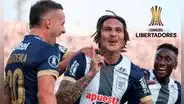 Alianza Lima y sus posibles rivales en la fase previa 1 de la Copa Libertadores 2026
