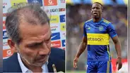 ¿Luis Advíncula a Alianza Lima en 2026? Franco Navarro revela qué tendría que pasar para que se concrete el fichaje del futbolista peruano