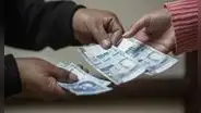 Retiro CTS al 100%: MTPE autoriza libre disponibilidad de ahorros en casos de cáncer o enfermedad terminal