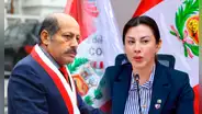 Congresista Ana Zegarra de Somos Perú envía oficio a espaldas de su bancada a favor de beneficios tributarios