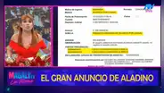 Christian Cueva presenta demanda de divorcio contra Pamela López, pero Magaly Medina advierte: “Pamela Franco debería estar bien decepcionada”