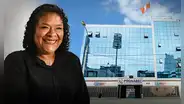 Minedu designa a Paola Lobatón como nueva directora ejecutiva del Pronabec