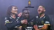 Alianza Lima vs. 2 de Mayo: rival confirmado en la fase 1 de la Copa Libertadores 2026