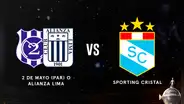 Así quedó el sorteo de la Copa Libertadores 2026: Alianza Lima podría enfrentarse a Sporting Cristal por la fase 2 del torneo