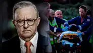 Australia promete nuevas leyes contra el odio tras tiroteo contra comunidad judía que dejó 16 muertos