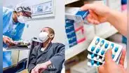 Denuncian falta de medicamentos para 2 millones de pacientes con enfermedades raras en Perú: ''No hay voluntad política"