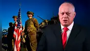 Régimen de Maduro amenaza a Trump: “Ni una gota de petróleo puede salir si agreden a Venezuela”
