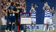 Prensa paraguaya y su curioso calificativo para Alianza Lima tras ser rival de 2 de Mayo en la Copa Libertadores: "De los más tradicionales"