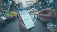Avanzan acciones para erradicar la venta ambulatoria de chips y proteger a los usuarios