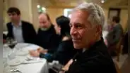 Representantes demócratas revelan imágenes inéditas del archivo Epstein antes del plazo legal para su publicación