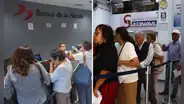 Herederos de fonavistas fallecidos podrán cobrar aportes del Fonavi si cumplen estos requisitos establecidos por ley