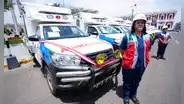 GORE de La Libertad impulsa 346 obras al cierre de 2025