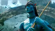 Esto dice la crítica sobre la película ‘Avatar 3: Fuego y cenizas’: “Es impresionante de principio a fin”