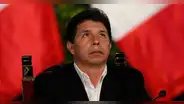Tribunal Constitucional rechaza hábeas corpus de Pedro Castillo y ratifica su permanencia en prisión