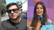 José Zafra, empresario vinculado con Laura Spoya, se pronuncia sobre rumores de citas: "Ella es mi pata"