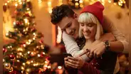 Frases de Navidad y Año Nuevo 2025: 100 mensajes para agradecer a tus clientes