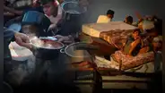 La ONU respalda el fin técnico de la hambruna en Gaza, pero advierte que la crisis humanitaria sigue