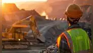 Reinfo: ampliación no resuelve problema de fondo, el 1% de titulares mineros controla la mitad de concesiones