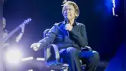 Raphael en Perú 2026: Fecha del concierto, precio de entradas y preventa