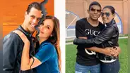Maju Mantilla & Gustavo Salcedo, Edison Flores & Ana Siucho y las rupturas de famosos en 2025 que remecieron la farándula peruana