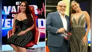 Desde Melissa Klug a Tilsa Lozano: ¿cuáles fueron las revelaciones más impactantes en ‘El valor de la verdad' en este 2025?