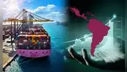 Dos países de América Latina se suman a EE. UU. y China entre las 20 economías más grandes del mundo