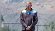 Roberto Mosquera protestó por técnicos extranjeros que llegan sin experiencia al fútbol peruano: "Aquí viene cualquiera"