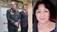 Equipo de Homicidios de Lima investigará crimen contra regidora en La Libertad: concejal denunciaba amenazas desde hace un año