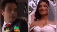 'Al fondo hay sitio' temporada 12 capítulo final: a qué hora se estrena y cómo ver en vivo