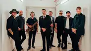 No Te Va Gustar regresa a Lima este 2026: fecha, lugar y entradas para el concierto de la banda uruguaya de rock en español