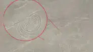 Contraloría alerta riesgo crítico y posible deterioro irreversible en Líneas de Nasca: residuos y ocupaciones informales exponen falta de conservación