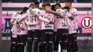 Sport Boys estaría a un paso de fichar a campeón con Universitario que jugó la Champions League: "A nada de ser nuevo jugador"