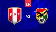 ¿Qué canal transmite Perú vs Bolivia EN VIVO por amistoso 2025 desde Chincha?