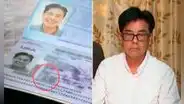 Peruano que volvió al país tras 50 años en Estados Unidos teme ser expulsado: figuraba como extranjero por no tener DNI
