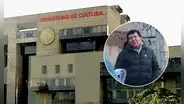 Abogado de minera lanza insulto racista contra alcalde de Pasco: Ministerio de Cultura presentó denuncia