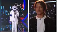 ¿Quién es Gabriela Villanueva, la imitadora de Michael Jackson que ganó 'Yo soy' 2025 tras duras críticas en redes?