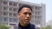 Pedro Gallese se ilusiona previo al amistoso de Perú ante Bolivia: "Veo caras nuevas, pero con muchas ganas"