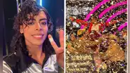¡La mejor de la temporada! Gabriela Villanueva, imitadora de Michael Jackson, se coronó campeona de ‘Yo soy’ 2025