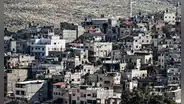 Israel aprueba 19 colonias más en Cisjordania bajo la excusa de evitar la creación de un "Estado palestino terrorista"