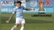 Sporting Cristal y su primer gran problema para jugar la Copa Libertadores: no es el rival ni los fichajes