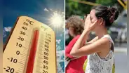 ¿Habrá calor extremo en el verano 2026? Senamhi responde y advierte altos niveles de radiación