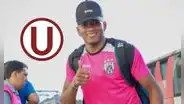 ¿Quién es Emerson Pata, el habilidoso atacante de 21 años que Javier Rabanal quiere para Universitario?