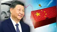 China cambia las reglas del juego: los 5 países de América Latina que están en la cuerda floja por sus deudas