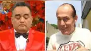 Jorge Benavides revela delicado estado de salud de ‘Yuca’ y le dedica emotivo mensaje al actor cómico: “Si existen los milagros…”