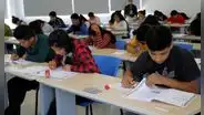 MEF y Minedu eluden citación del Congreso por crisis financiera de becas y aplazan lista de preseleccionados de Beca 18